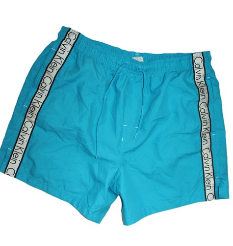 Calvin klein costume - calvin,