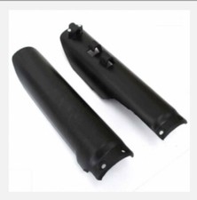 Para steli Pit Bike bse kayo 4