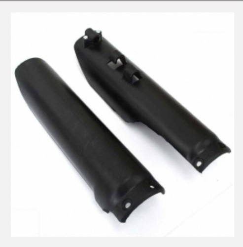 Para steli pit bike bse - bse, kayo