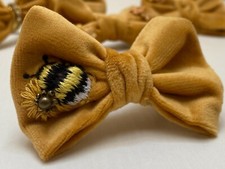 fiocco per capelli,fiocco