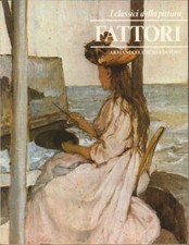 I Classici della Pittura n. 8