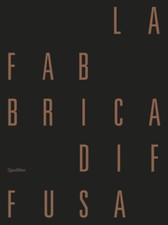 La fabbrica diffusa