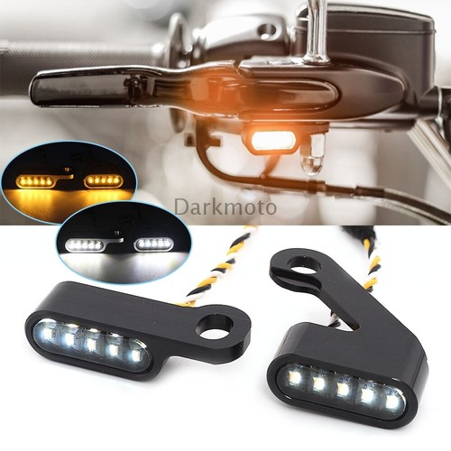 Mini led indicatori di - mini,