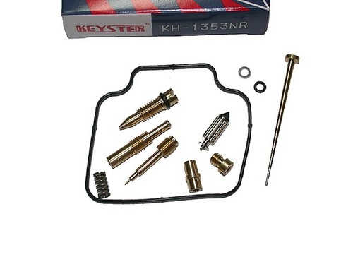 Keyster set riparazione - keyster,