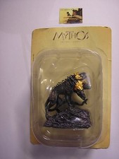 Soldatini in Piombo DeA