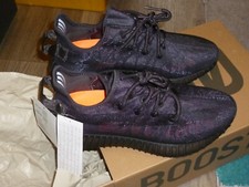 SNEAKER ADIDAS ORIGINALI YEEZY