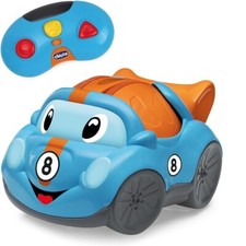 Chicco Rolly Coupé RC