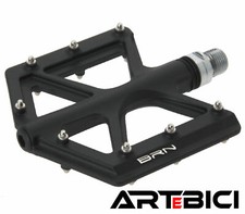 Pedali Bici MTB BRN CARBON