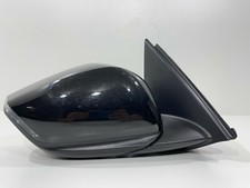 Ricambi Usati Specchio