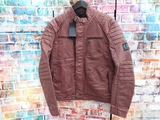 Giacca Belstaff New Weybridge