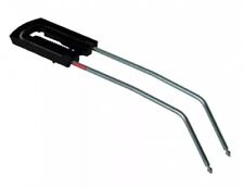 Barra di riduzione reclinabile