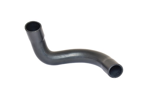 Ladeluftkühler turbo schlauch - ladeluftkühler,