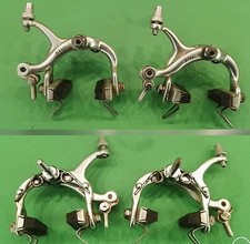 Freni Galli Vintage brake