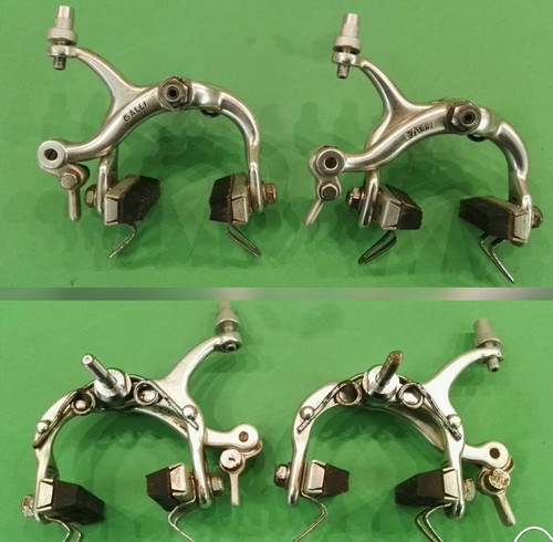 Freni galli vintage brake - freni,