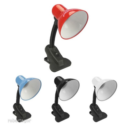 Lampada estetista snodabile - estetista,