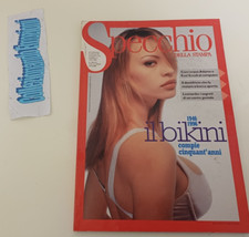 Specchio della stampa - della, stampa-10