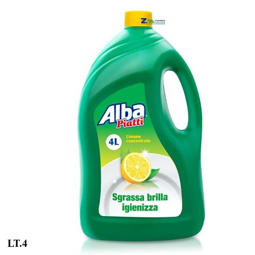 Detersivo piatti lavapiatti - detersivo,
