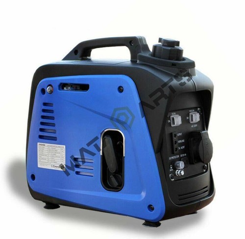 Generatore inverter elettrico - inverter,
