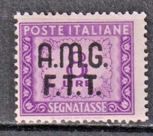 Amg ftt 1947 1949 cifra - 1947,