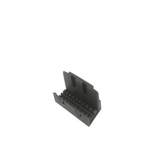 1303459070 portamonete fiat - 1303459070,