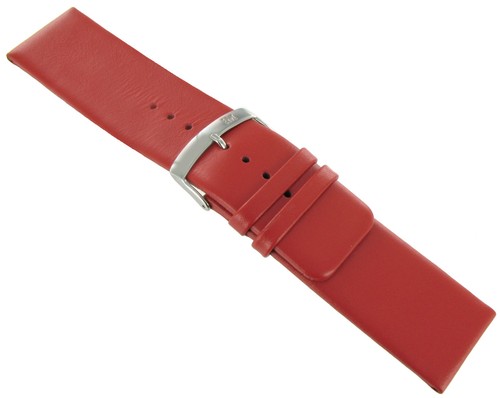 Cinturino orologio ricambio - cinturino, di