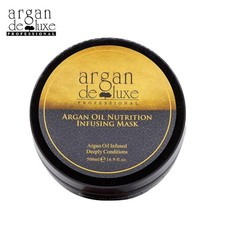 Olio di Argan Nutrizione