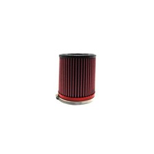 BMC FBTW150-140C FILTRO DOPPIA