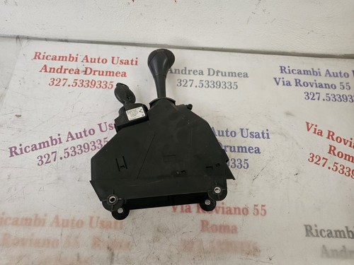 Leva cambio automatico smart - leva,