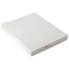 Berkshire Bb6808118w