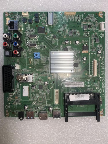 715g6165 m02 000 005n - 715g6165-m02-000-005n, main