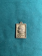 Metallfiguren Soldatini metal