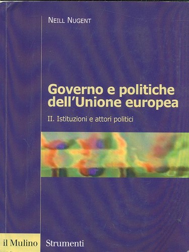 Governo politiche - e,