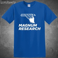 Magnum research desert eagle - desert,