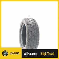 Used 205/55R16 Continental