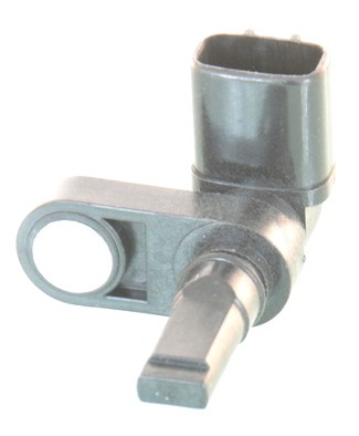 Sensore abs anteriore - abs,