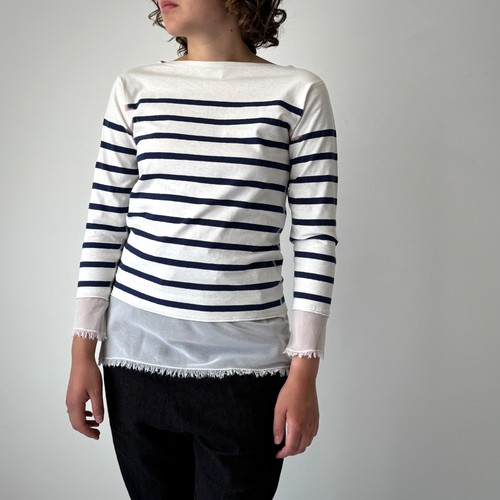 Camicia junya watanabe - camicia,