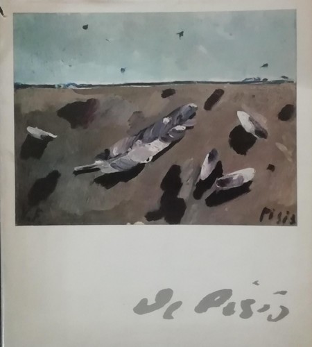 Mostra dell opera - vv., dell'