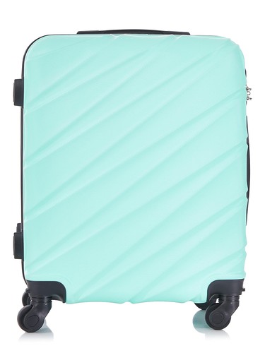 Leone valigia trolley - r,