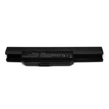 Batteria per portatile asus - batteria,