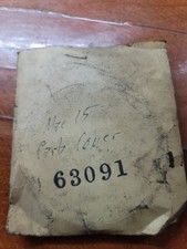 Gruppo coperchio depuratore