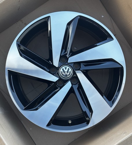 2g0601025ab originale vw - originale,