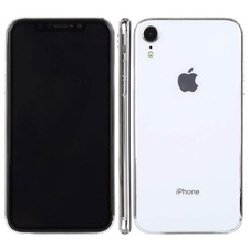 Per iPhone XR Modello di