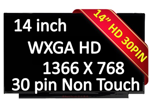 M13565 001 nt140whm n51 - hp, nt140whm-n51
