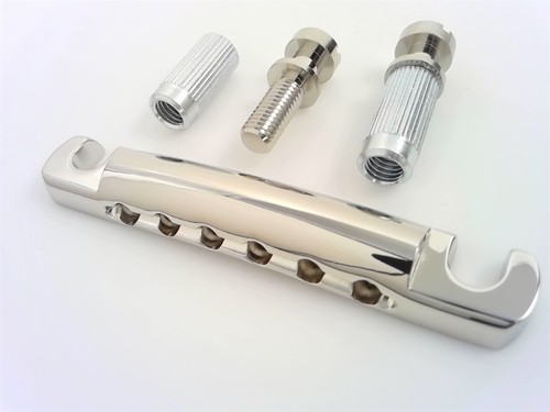 True custom shop - custom, coda