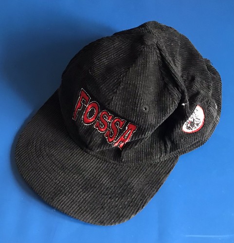 Cappellino calcio milan - cappellino,