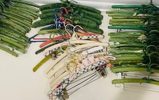 Appendiabiti vintage anni