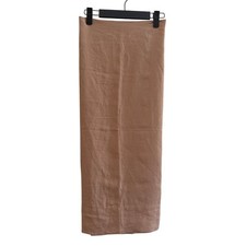 Federa per cuscino in lino