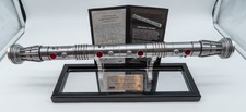 Star Wars Master Replicas