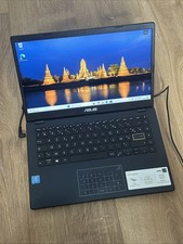 Ordinateur portable asus - ordinateur,