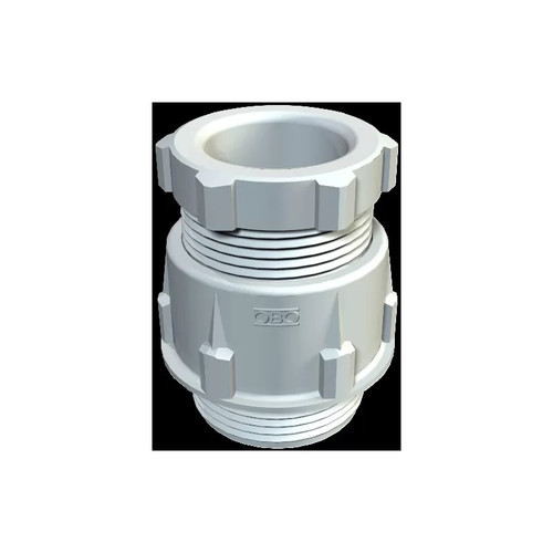 Obo bettermann 106 pg21
